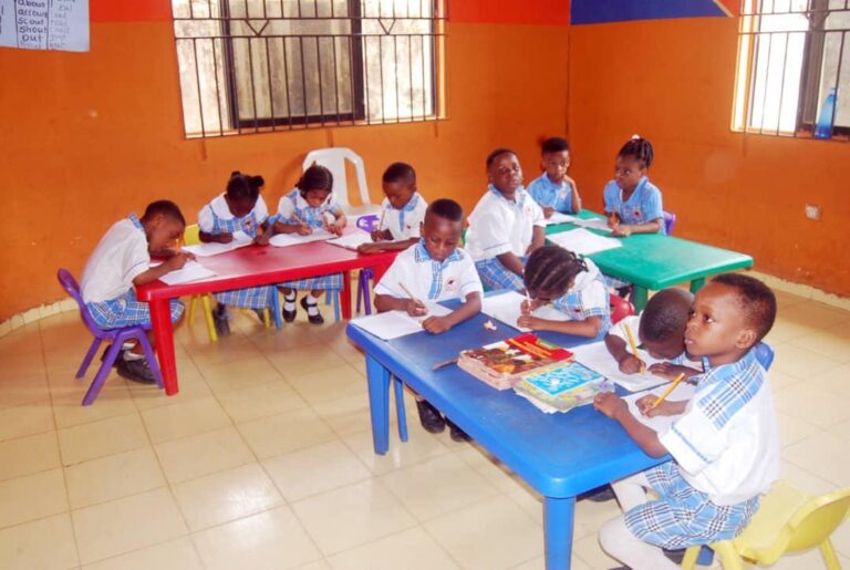 IMG 20240605 WA0003 768x515