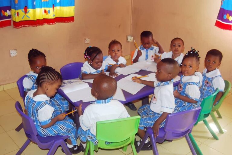 IMG 20240605 WA0004 768x515