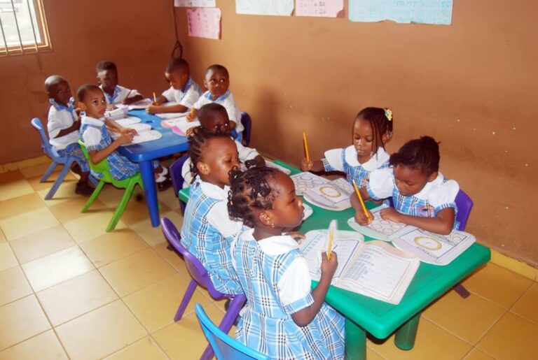 IMG 20240605 WA0005 768x515