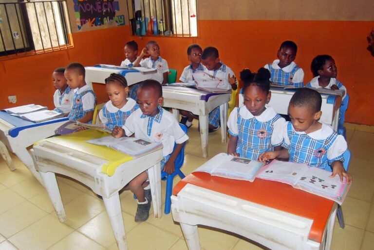 IMG 20240605 WA0006 768x515