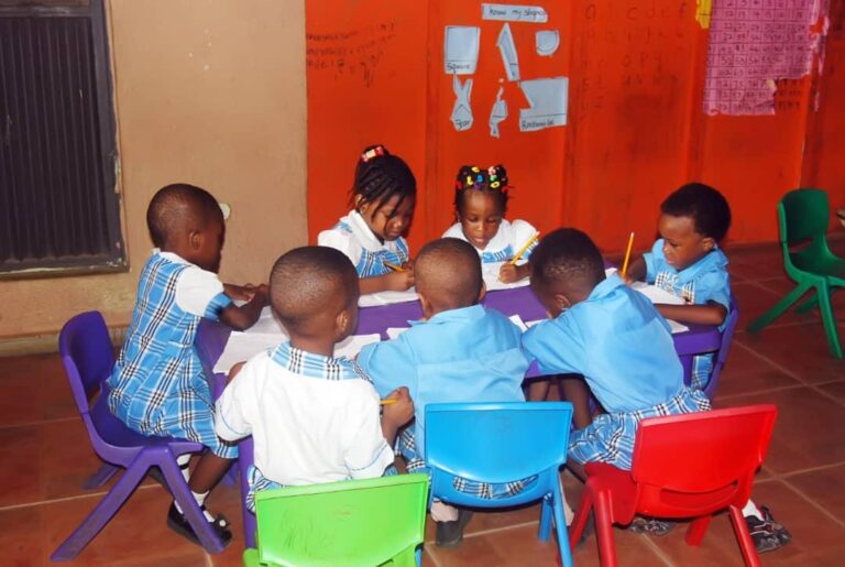 IMG 20240605 WA0007 768x515