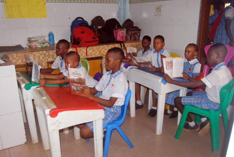 IMG 20240605 WA0008 768x515