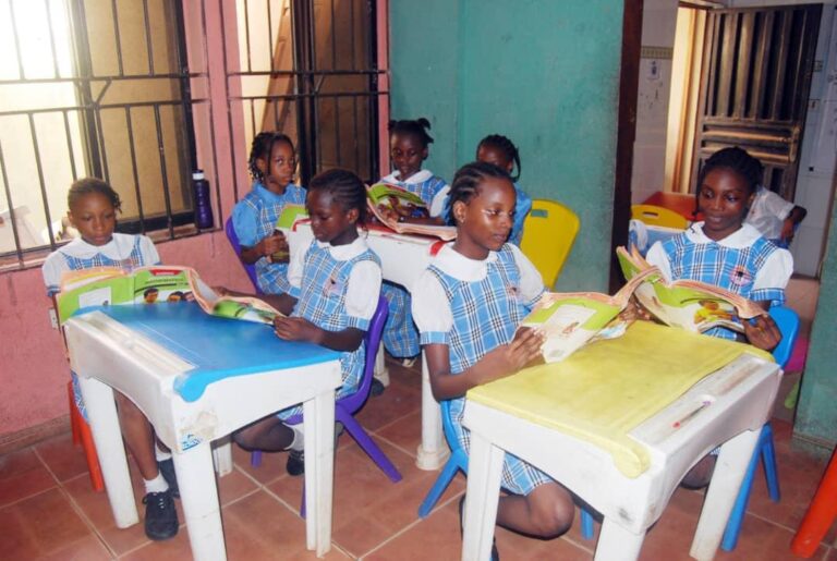 IMG 20240605 WA0009 768x515