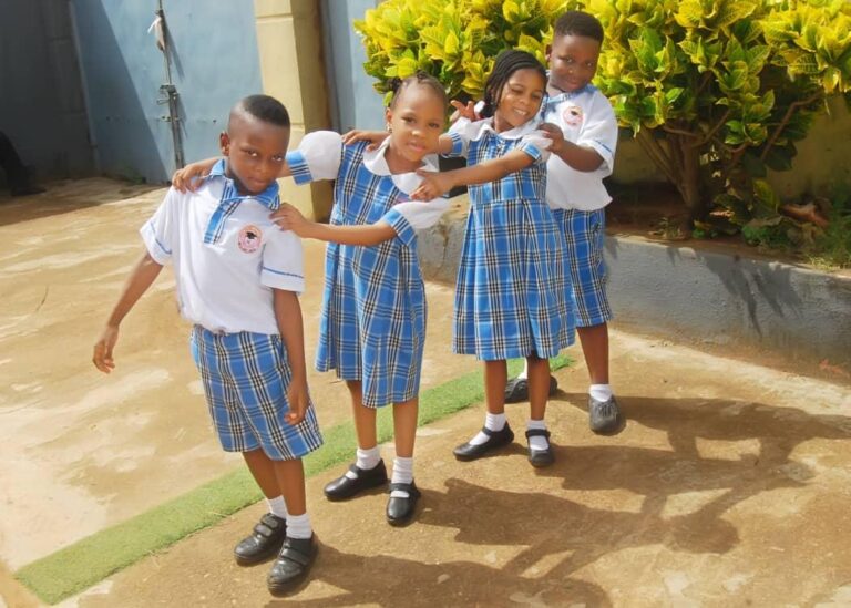 IMG 20240605 WA0010 768x549