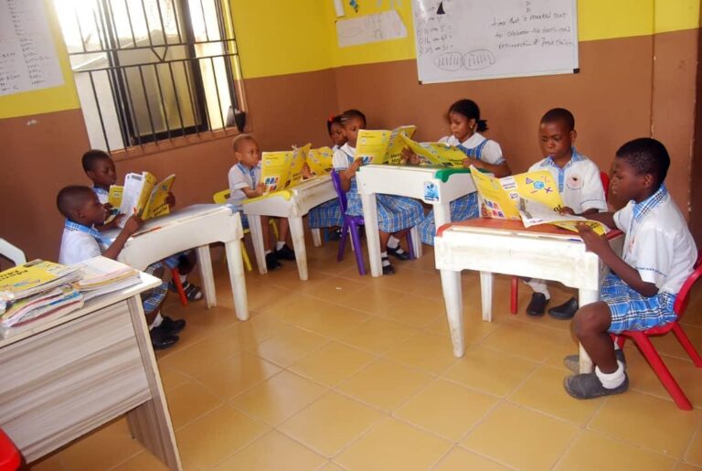 IMG 20240605 WA0012 768x515