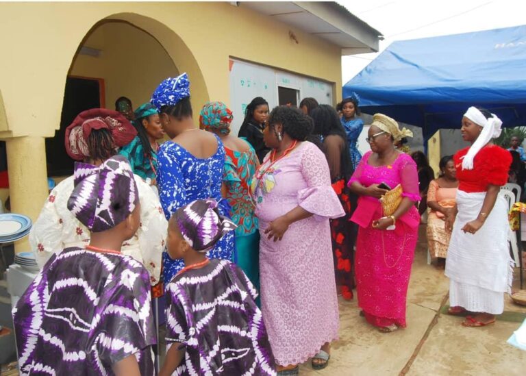 IMG 20240605 WA0013 768x549