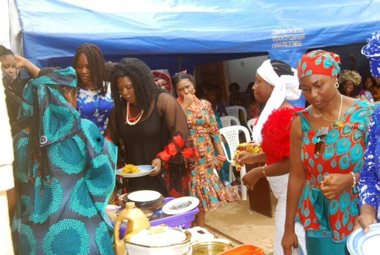 IMG 20240605 WA0014 768x515