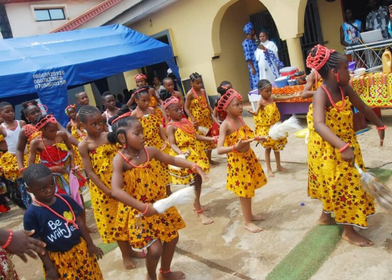 IMG 20240605 WA0015 768x549