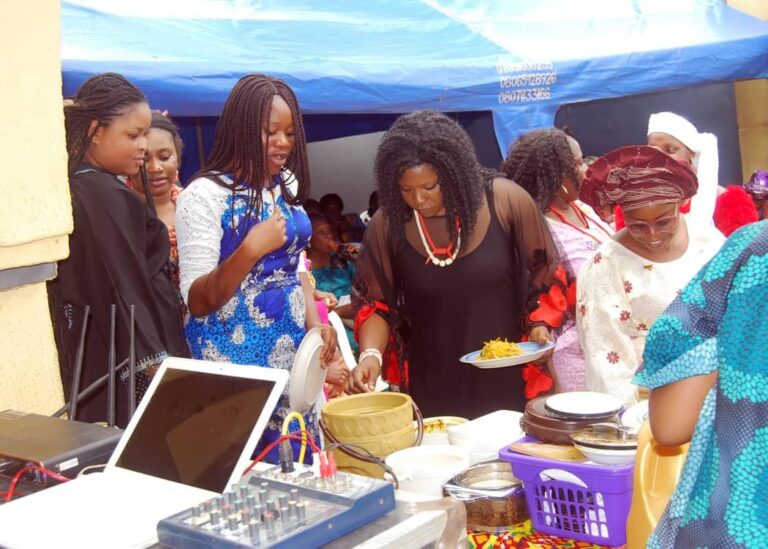 IMG 20240605 WA0016 768x549