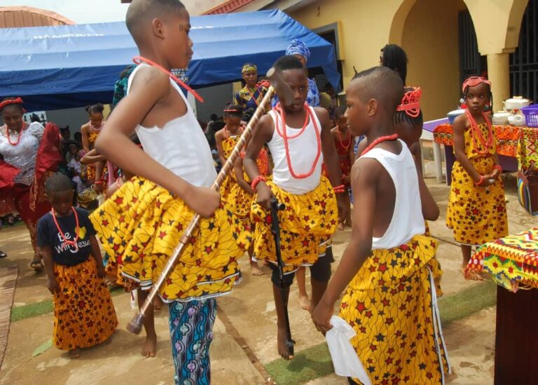 IMG 20240605 WA0018 768x549