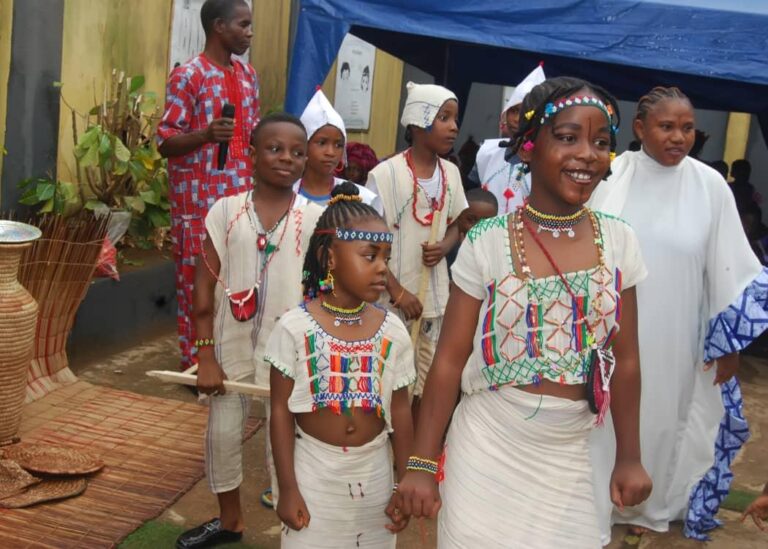 IMG 20240605 WA0019 768x549