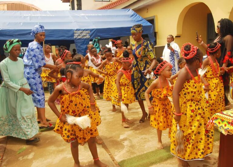 IMG 20240605 WA0020 768x549