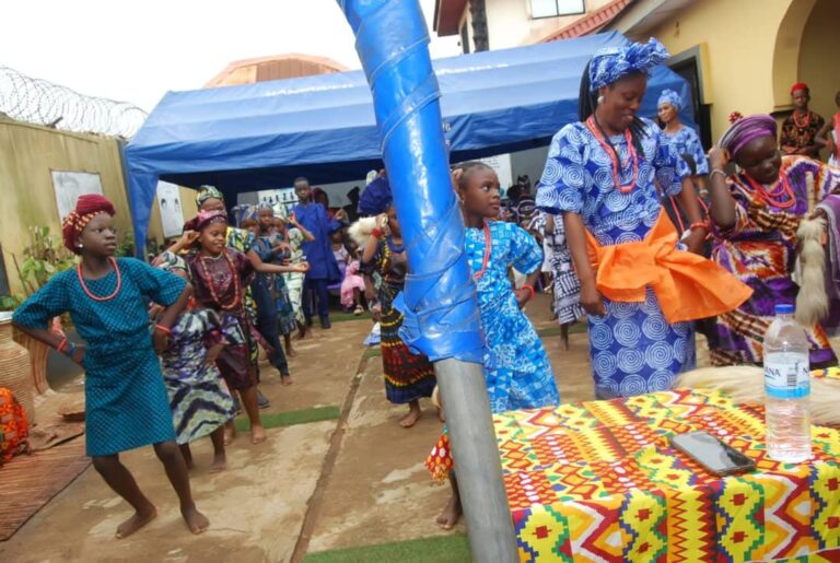 IMG 20240605 WA0021 768x515