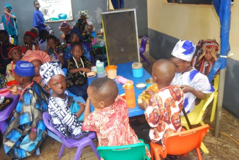 IMG 20240605 WA0022 768x515