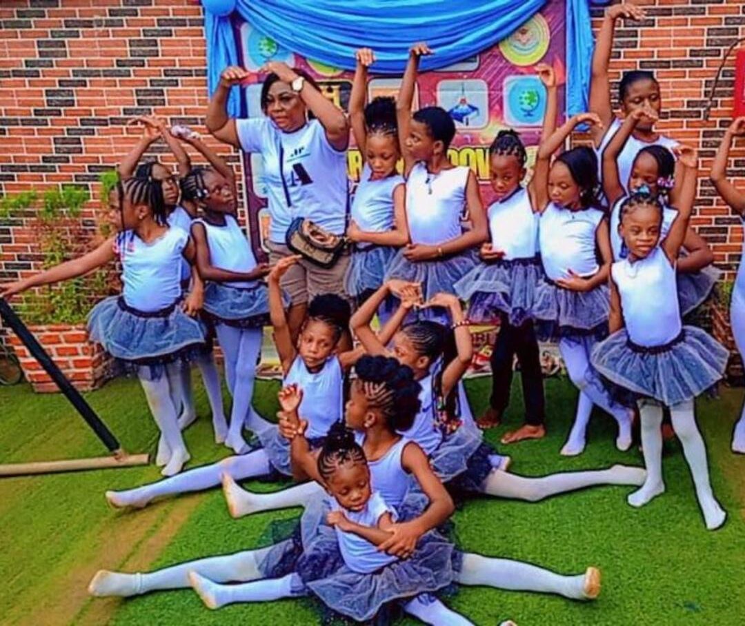 WhatsApp Image 2024 06 04 At 16.22.59 7606bec8 Rotated