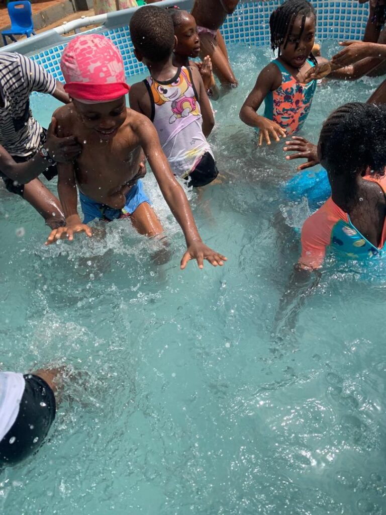 WhatsApp Image 2024 06 04 At 19.00.07 Ebf92895 768x1024