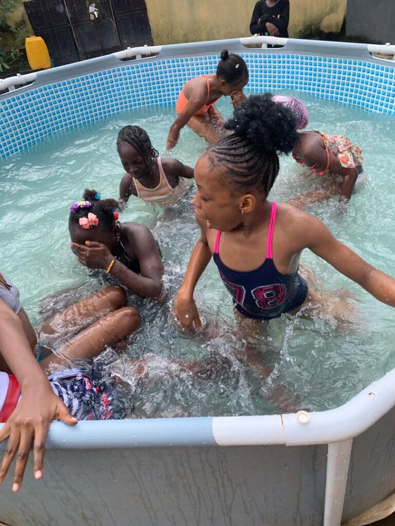 WhatsApp Image 2024 06 04 At 19.00.07 Fdd49c0e 768x1024